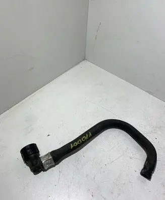 Volvo V70 Engine coolant pipe/hose 9492233