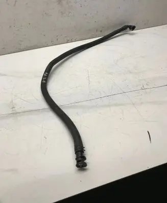 Audi A5 8T 8F Fuel line/pipe/hose 