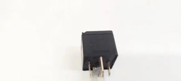 Renault Laguna III Other relay 7700821864