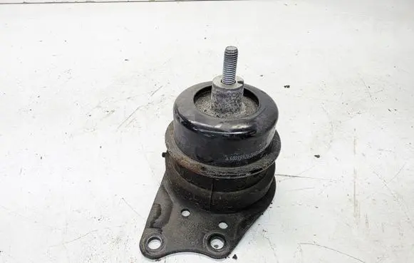 Audi A1 Engine mount vacuum valve 6R0199167QOK