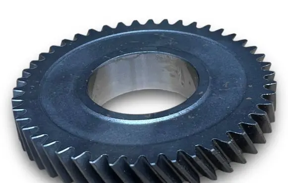 Fiat Sedici Other gearbox part 71750469