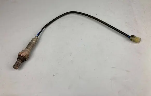 Subaru Forester SF Lambda probe sensor 22690AA370