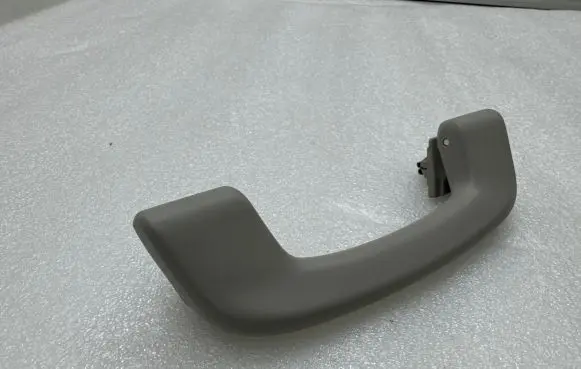 BMW i3 Other interior part 05920519B