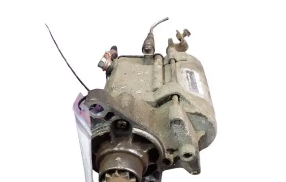 Honda Civic Starter motor 2280000211