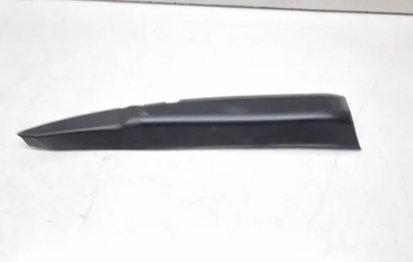 BMW 7 F01 F02 F03 F04 Rear/tail light trim molding 7206389