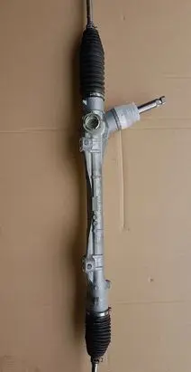 Mitsubishi ASX Steering rack 6405D880