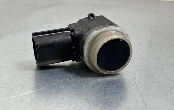 Ford C-MAX II Parking PDC sensor F1CT15K859AAW