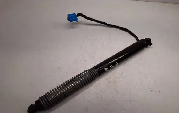 BMW 7 G11 G12 Tailgate/trunk strut/damper 51247357110 51248737930