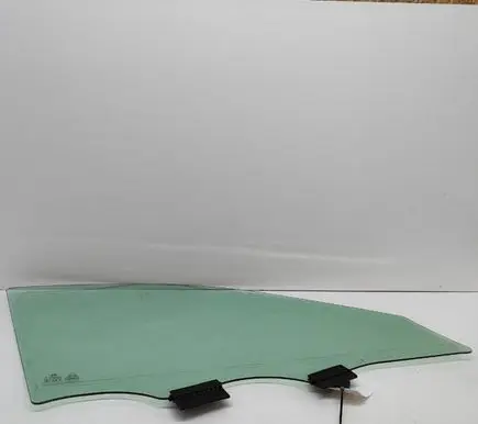 Hyundai IONIQ 6 Front door window glass four-door 82410KL030