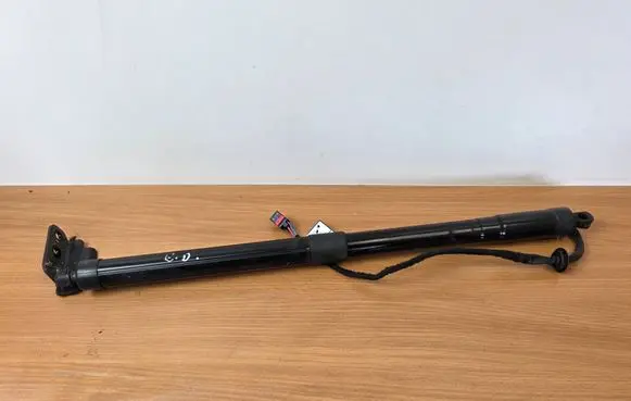 Volvo XC60 Tailgate/trunk strut/damper 31455987