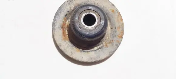 Skoda Octavia Mk1 (1U) Coil spring mount 
