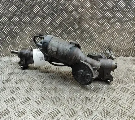 Volkswagen ID.3 Steering rack 1EA907144AD 1EA959439M