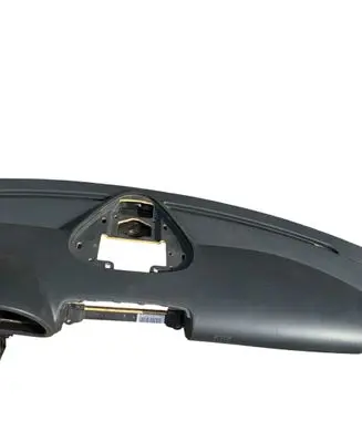 Mercedes-Benz C W203 Dashboard A2036800387 2036800387