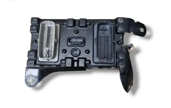 Lexus GS 300 350 430 450H ABS control unit/module 079400-9780 89540-30740