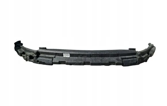 Mini One - Cooper F56 F55 Front bumper foam support bar 0P9TEILE