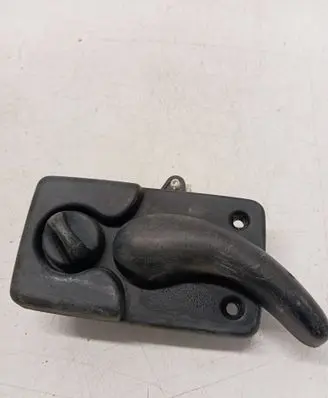 Opel Movano A Tailgate interior release/open handle C2211A01