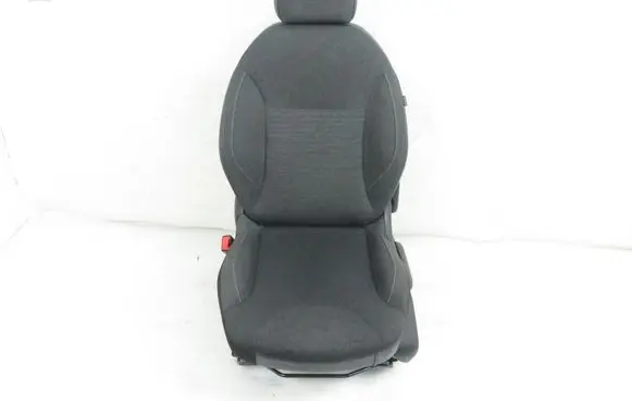 Citroen C3 Front driver seat 