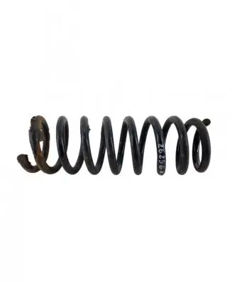 KIA Carens I Rear coil spring