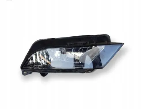 Seat Ibiza IV (6J,6P) Front fog light 6J9941702A