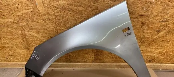 Opel Insignia A Fender