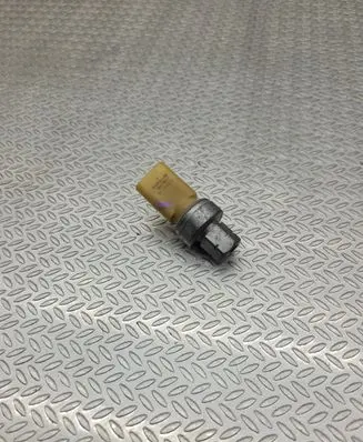 Air conditioning (A/C) pressure sensor