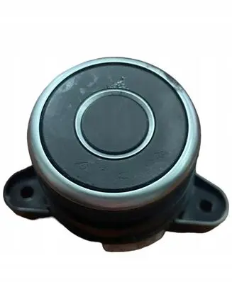 Alfa Romeo Giulia Tailgate/trunk/boot open switch 156141255