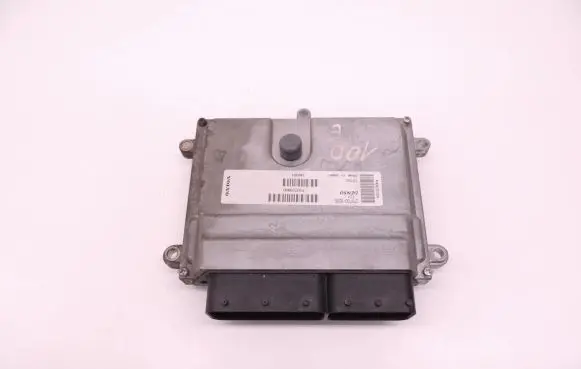 Volvo V50 Engine control unit/module P30729800 2797009290