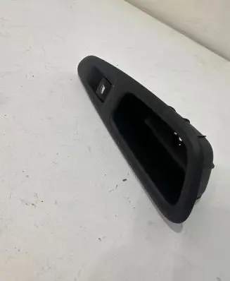 Peugeot 308 SW Electric window control switch 96565185XT 53269803