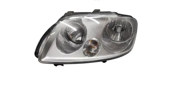 Volkswagen Caddy Headlight/headlamp 2K0941005D