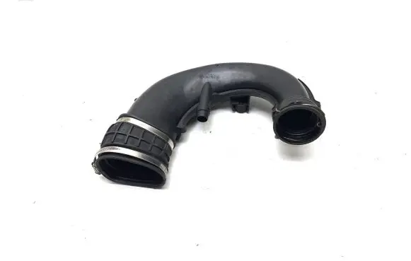 BMW 5 G30 G31 G38 Brake vacuum hose/pipe 8613153 13718613153