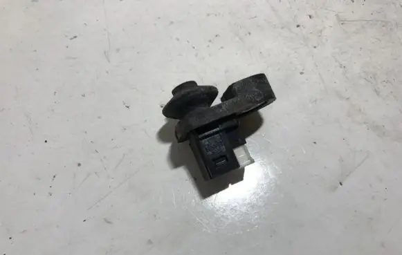 Nissan Primera Front door sensor coupe 