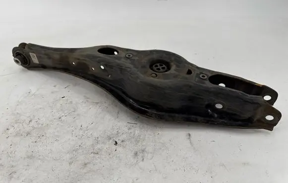 Audi A3 8Y Rear control arm 5WA505311A
