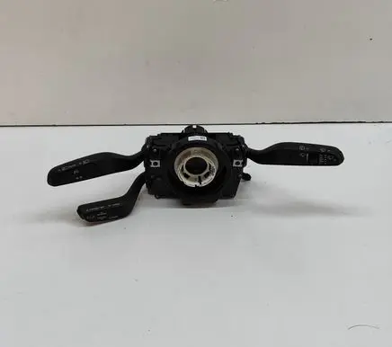 Porsche Taycan 9J1 Indicator stalk 9J0953502K