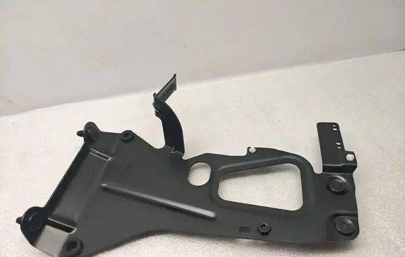 BMW X3 G01 Other body part 9321063 64129321063 DE0625
