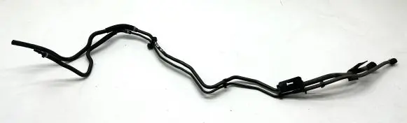 Volvo V70 Fuel line/pipe/hose 