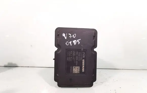 Volvo V70 ABS Pump 30681619