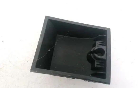 Saab 9-3 Ver2 Car ashtray 12793326