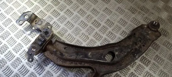 Fiat Doblo Front lower control arm/wishbone