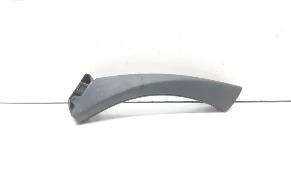 BMW 3 E90 E91 Front door interior handle trim 9150334