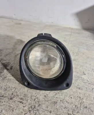 Renault Clio II Front fog light MADE1NN14