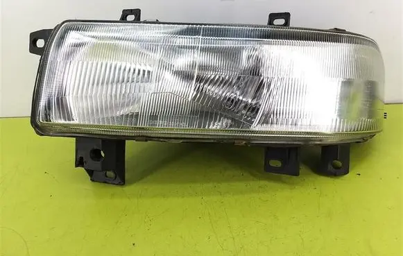 Renault Master II Headlight/headlamp 085511143L