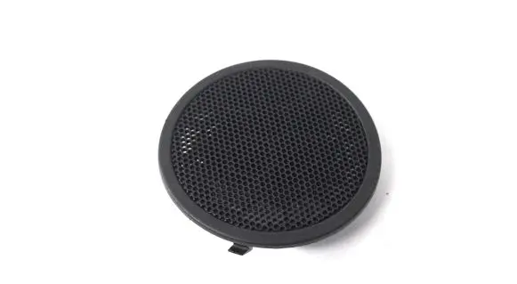 Peugeot RCZ Front door speaker 90220017304