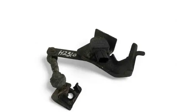 Volvo V50 Front height sensor lever B2222301