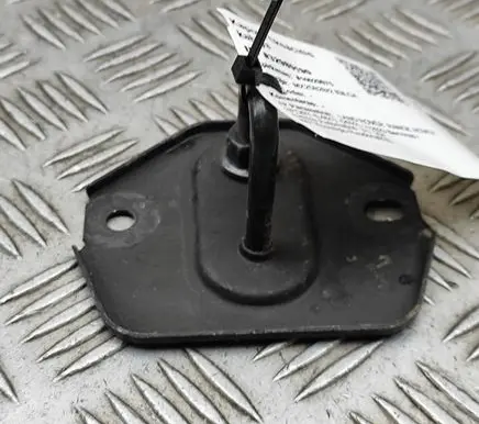 Land Rover Range Rover Sport L461 Engine bonnet/hood lock/latch loop/hook LR138829 HK8316K689AC