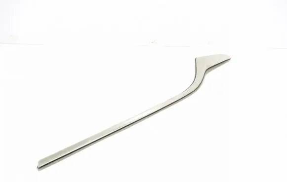 Peugeot 208 Panel trim 9803481780