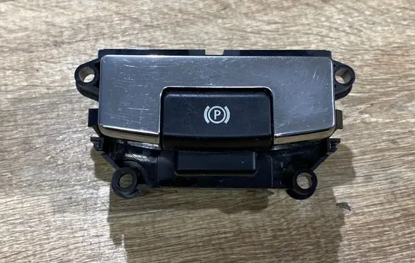 Land Rover Range Rover Sport L494 Hand parking brake switch CPLA2B623AC 10093317 10505141620483