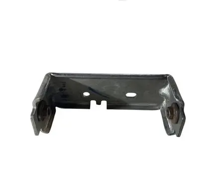 Ford Ecosport Other center console (tunnel) element GN15A045B32A 0119