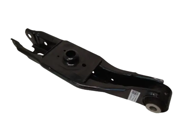 Volkswagen ID.4 Rear control arm 1EA505311E 1EA505523C