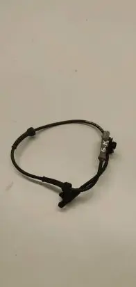 Renault Twingo III ABS rear brake sensor 0265009350