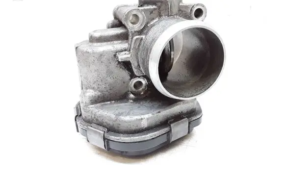 Volvo V40 Throttle valve 9673534480 28275019